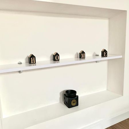 Gloria Apartments Одеса Екстериор снимка