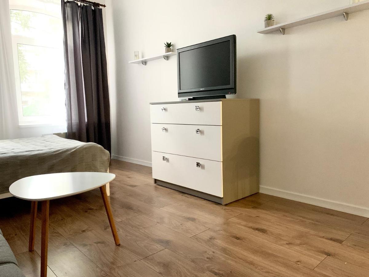 Gloria Apartments Одеса Екстериор снимка