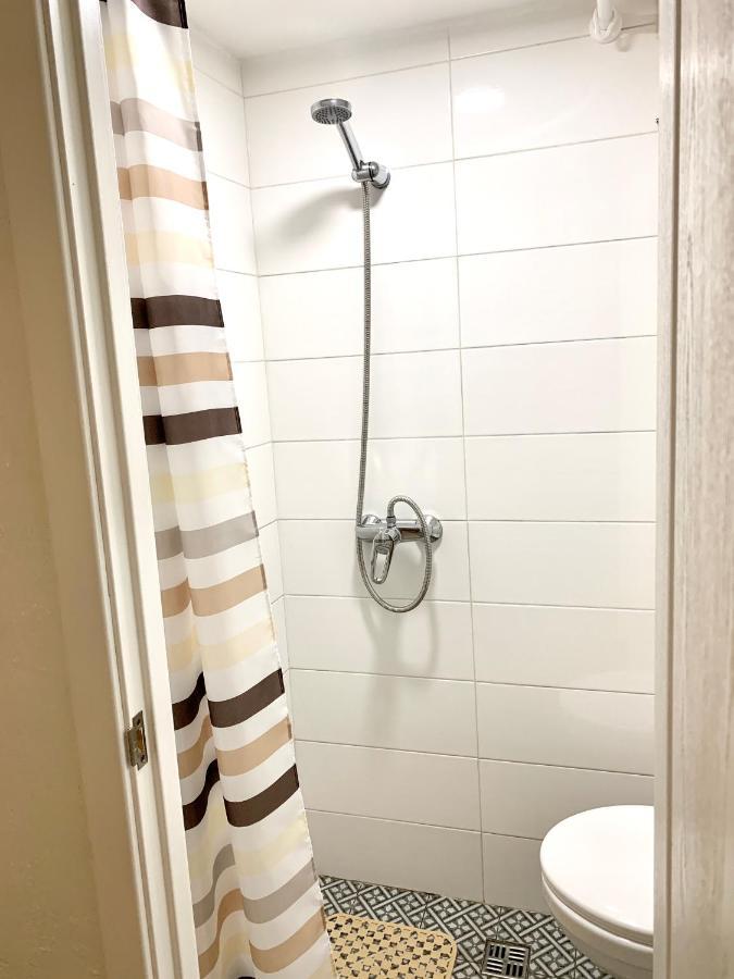Gloria Apartments Одеса Екстериор снимка